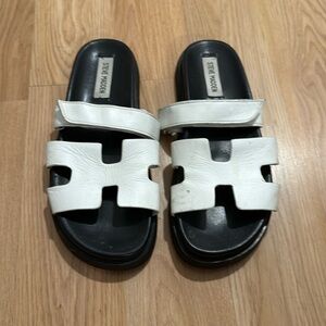 Steve Madden Sandals